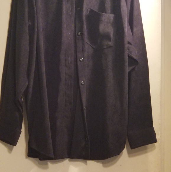 Jacket - Picture 2 of 4